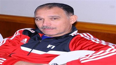 البلتاجي يعاقب حكم الزمالك وطنطا سرًا