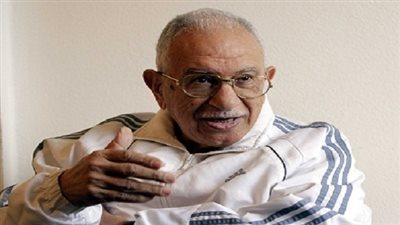 د. طه الطوخي: مافعله مؤمن سليمان صحيح 100%