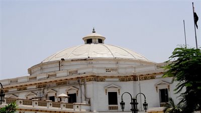 ننشر تفاصيل اجتماع اللجنة 