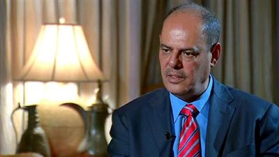 اتحاد الصحفيين العرب يتضامن مع 