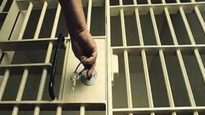 ننشر كشوف أسماء الشباب المُفرج عنهم بالعفو الرئاسي 