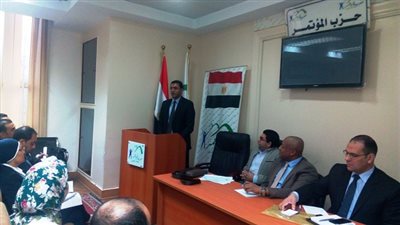 بالصور.. شباب 