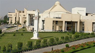 غدًا.. جامعة مصر تكرم اللاعبين المشاركين في الباراليمبية الأخيرة