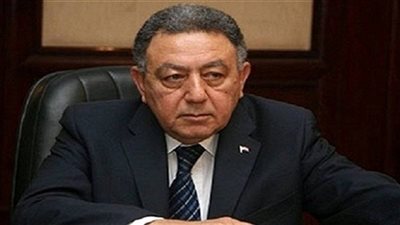 الشركات الإيطالية تتفاعل مع حملة الترويج للسياحة المصرية