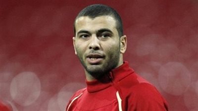 ادارة الاهلى تعلن تمسكها بإستمرار متعب