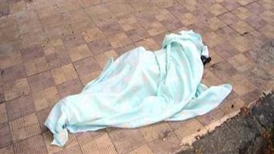 وفاة سعودية بسبب هزيمة اتحاد 