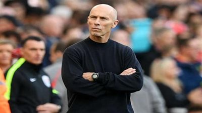 البوب يطالب غالي للتدريب مع سوانزى