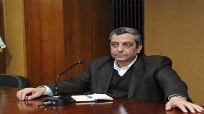 نقيب الصحفيين: عمومية الغد ليست للمواجهة