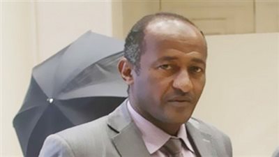 اتفاق بين محافظ أسوان و