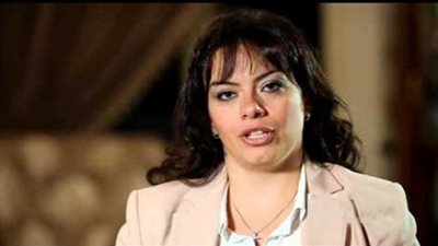 سيلفيا نبيل: بدء خطوات وضع إستراتيجية لتطوير منظومة الصحة بمصر