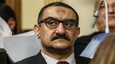 محمد الغول: لجنة حقوق الإنسان تناقش قانون العدالة الانتقالية الأسبوع المقبل