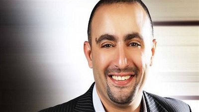 تعطل كاميرات فيلا أحمد السقا خلال جريمة مقتل مديرة بنك أبو ظبي