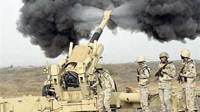 مقتل 27 من ميليشيات الحوثي وصالح بمعارك في تعز اليمنية