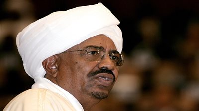 رئاسة الجمهورية السودانية تكشف حقيقة وفاة 