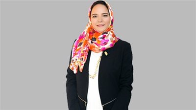 نانسي نصير: الحكومة تفتقر الحوار المجتمعي قبل اتخاذ قراراتها
