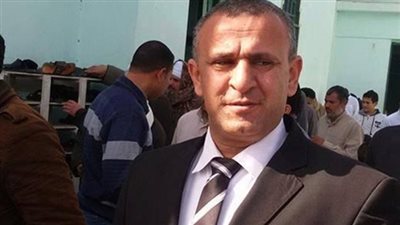 نائب برلماني: 60% من المشروعات في مصر بطرق غير رسمية