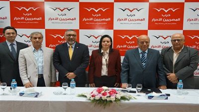 بالتفاصيل..