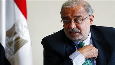 الحكومة تراجع الترتيبات الأمنية بالموانئ للتأكد من كفاءتها