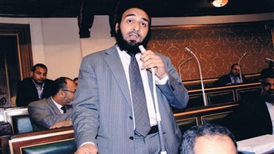 محمود أبو الخير: لجنة الصحة بمجلس النواب تناقش أزمة الدواء الثلاثاء