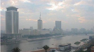 غدًا.. طقس شديد البرودة ليلاً