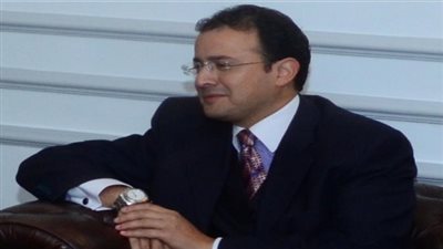 مصر تشارك ضيفًا للشرف بمعرض لومي التجاري الدولي