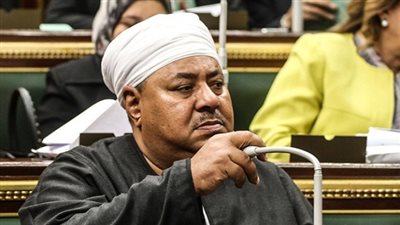 جابر الطويقي: ثورات الربيع العربي أثرت على وحدة الدول العربية 