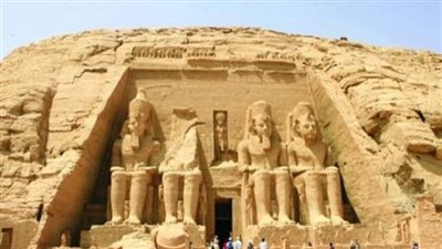 وفد إعلامى برازيلى يزور القاهرة وشرم الشيخ والاقصر والغردقة