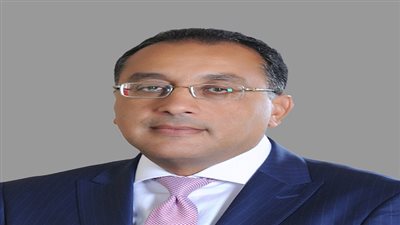 7 ديسمبر.. فتح باب استكمال مستندات المستبعدين من حاجزي الإعلان الثامن بوحدات الإسكان الاجتماعي