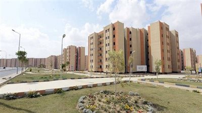 ديسمبر المقبل.. التشغيل التجريبى لخطوط النقل الداخلى بمدينة بدر.. وتلاميذ المدارس بالمجان 