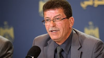 نادي الأسير الفلسطيني والحركة الوطنية الأسيرة ينعيان المناضل العالمي 