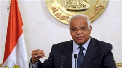 وزير النقل يتفقد أعمال تطوير محطة السكك الحديدية بالزقازيق