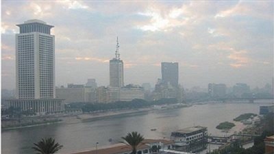 غدًا.. طقس معتدل على معظم الأنحاء نهارًا بارد ليلًا