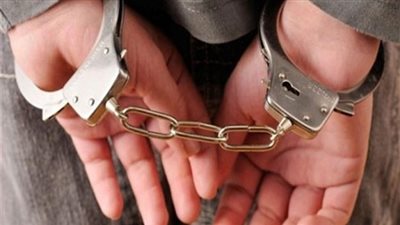 ضبط مدير مطحن استولى على 140 طن دقيق مدعم بالسيدة زينب