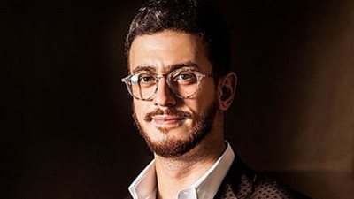 المحكمة الفرنسية تجدد حبس سعد لمجرد
