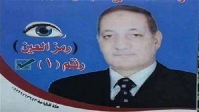 السيد معتمد: مراقبة سيارات نقل المنتجات البترولية بالقمر الصناعي خطوة ممتازة