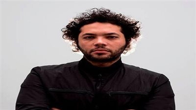 مصطفي أمين يستعد لطرح ألبومه 