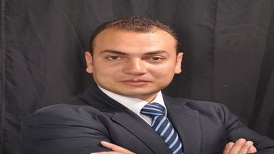 بالمستندات .. نائب 