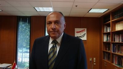 غدًا.. انعقاد اجتماعات اللجنة القنصلية 