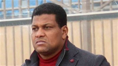 عبدالعال: مباراتنا مع الاهلى صعبة.. ولكن ؟