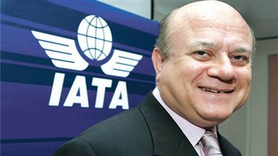 سفارة مصر في سلطنة عُمان تزور السجن المركزي بولاية السمائل