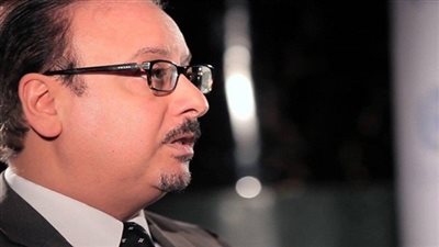 وزير الاتصالات: إنشاء قواعد بيانات قومية تدعم متخذي القرار