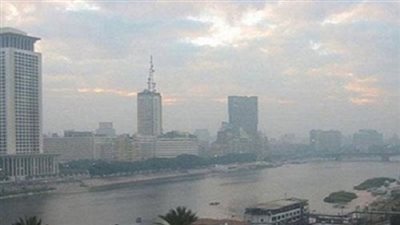 هيئة الارصاد تحذر المواطنين من الأيام الثلاثة المقبلة