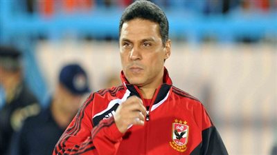 تشكيل الاهلي المتوقع لمباراة الشرقية 