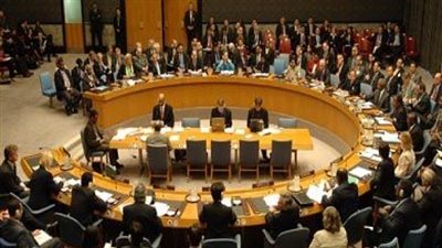 مصر تنظم اجتماعًا حول مكافحة استخدامات الإنترنت لأغراض الإرهاب