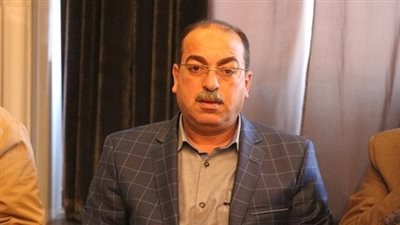 محمد الدامي:  الموافقة على إنشاء مكتب بريد بقرية 