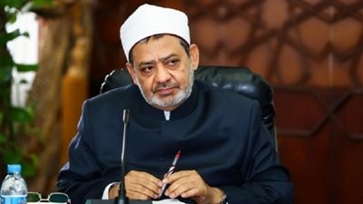 شيخ الأزهر يستقبل سفير باكستان بالقاهرة