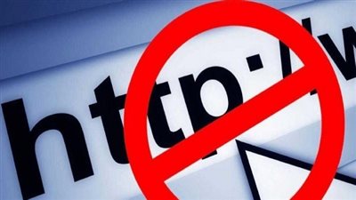 قطر تحجب موقع اخباري يصدر باللغة الإنجليزية