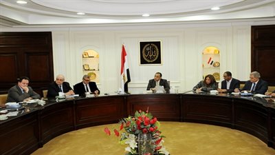 بعثة البنك الدولي تشيد بالجهد المبذول فى مجال المشاركة المجتمعية: 