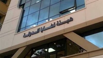 5 ديسمبر.. نظر طعن الحكومة والبرلمان على مصرية 