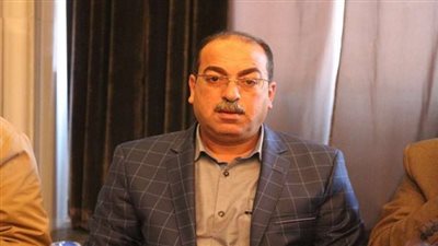 محمد الدامي: إدراج معهد 